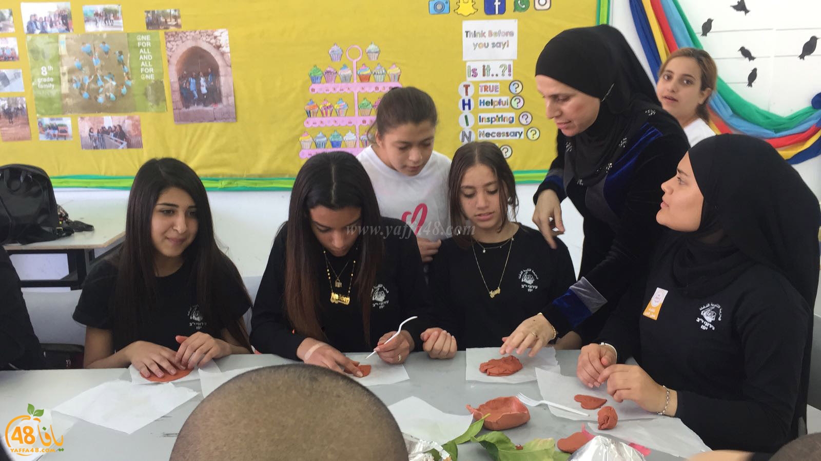 shamelahhqej (33).jpg